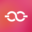 countdowntocalloway.com favicon